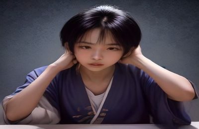 平板电脑上展示视频平台免费片库界面，大量老片缩略图排列，体现免费内容以经典影片为主的特征