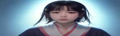 数据更新日历界面截图，显示每周定期更新的评测数据记录，体现本站持续维护与内容新鲜度
