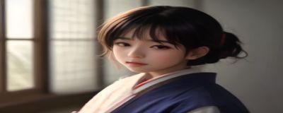 电视大屏与手机小屏对比图，展示720P与1080P画质在不同设备上的视觉差异，背景为客厅场景