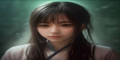 视频清晰度选项弹窗，免费用户仅能选择720P以下选项，1080P和4K选项显示锁定状态需要会员